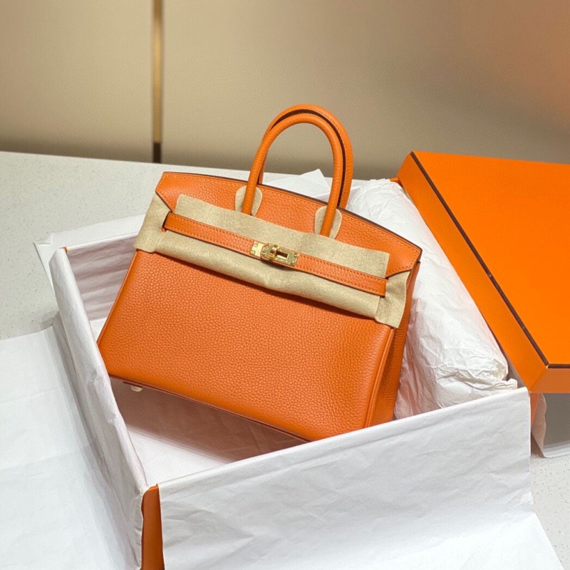 H**mes kelly bags